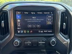 2020 Silverado 3500HD Thumbnail 16
