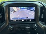 2020 Silverado 3500HD Thumbnail 17
