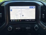 2020 Silverado 3500HD Thumbnail 18