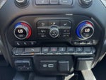 2020 Silverado 3500HD Thumbnail 19