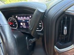 2020 Silverado 3500HD Thumbnail 20