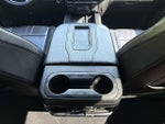 2020 Silverado 3500HD Thumbnail 21