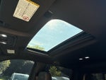2020 Silverado 3500HD Thumbnail 22