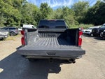 2020 Silverado 3500HD Thumbnail 24