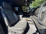 2020 Silverado 3500HD Thumbnail 25
