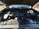 2020 Silverado 3500HD Thumbnail 26