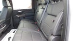 2022 Silverado 3500HD Thumbnail 6