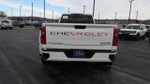 2022 Silverado 3500HD Thumbnail 15