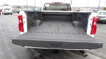2022 Silverado 3500HD Thumbnail 29