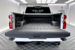 2024 Silverado 3500HD Thumbnail 5