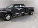 2024 Silverado 3500HD Thumbnail 20
