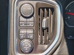 2020 Silverado 3500HD Thumbnail 20