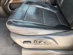 2020 Silverado 3500HD Thumbnail 23