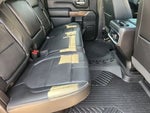 2020 Silverado 3500HD Thumbnail 31