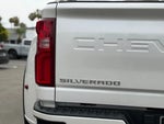 2021 Silverado 3500HD Thumbnail 10