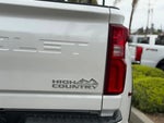 2021 Silverado 3500HD Thumbnail 11