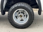 2021 Silverado 3500HD Thumbnail 13