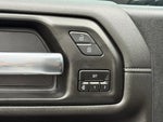 2021 Silverado 3500HD Thumbnail 19
