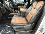 2021 Silverado 3500HD Thumbnail 21