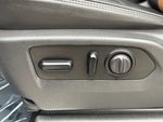 2021 Silverado 3500HD Thumbnail 22