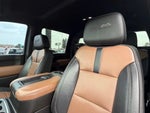 2021 Silverado 3500HD Thumbnail 23