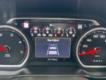 2021 Silverado 3500HD Thumbnail 24