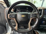 2021 Silverado 3500HD Thumbnail 25