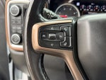 2021 Silverado 3500HD Thumbnail 26