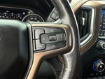 2021 Silverado 3500HD Thumbnail 27