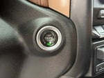 2021 Silverado 3500HD Thumbnail 28