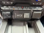 2021 Silverado 3500HD Thumbnail 29