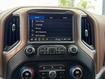 2021 Silverado 3500HD Thumbnail 30