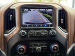 2021 Silverado 3500HD Thumbnail 31