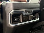 2021 Silverado 3500HD Thumbnail 34