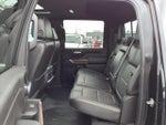 2021 Silverado 3500HD Thumbnail 11