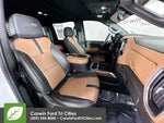 2021 Silverado 3500HD Thumbnail 17