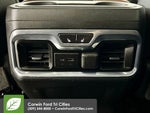 2021 Silverado 3500HD Thumbnail 30