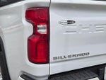 2021 Silverado 3500HD Thumbnail 7
