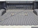 2021 Silverado 3500HD Thumbnail 8