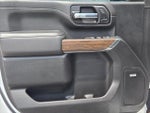 2021 Silverado 3500HD Thumbnail 13