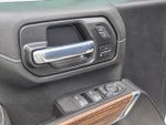 2021 Silverado 3500HD Thumbnail 14