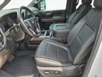 2021 Silverado 3500HD Thumbnail 15