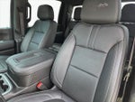 2021 Silverado 3500HD Thumbnail 16