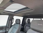 2021 Silverado 3500HD Thumbnail 17