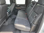 2021 Silverado 3500HD Thumbnail 18
