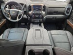 2021 Silverado 3500HD Thumbnail 19