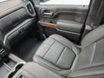 2021 Silverado 3500HD Thumbnail 20