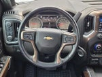 2021 Silverado 3500HD Thumbnail 21