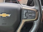 2021 Silverado 3500HD Thumbnail 24