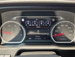 2021 Silverado 3500HD Thumbnail 25